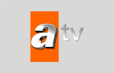ATV