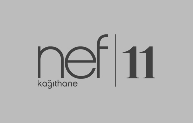 NEF 11 Kağıthane