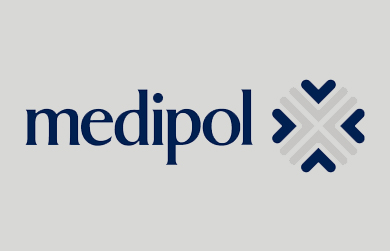 Medipol