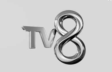 TV8