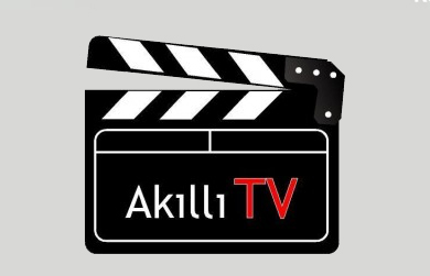 Akıllı TV
