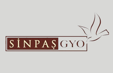 Sinpaş GYO