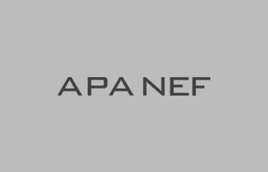 APA NEF