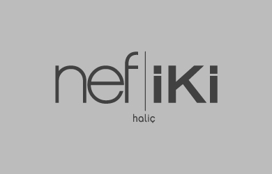 NEF iki Haliç
